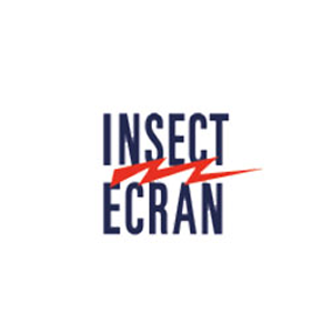 insect-ecran