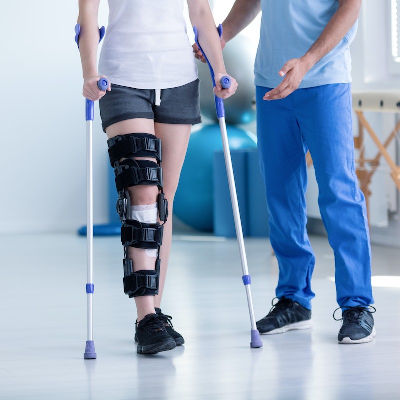 orthopedie-generale-pharmacie-du melantois-anstaing-tressin-gruson-chereng