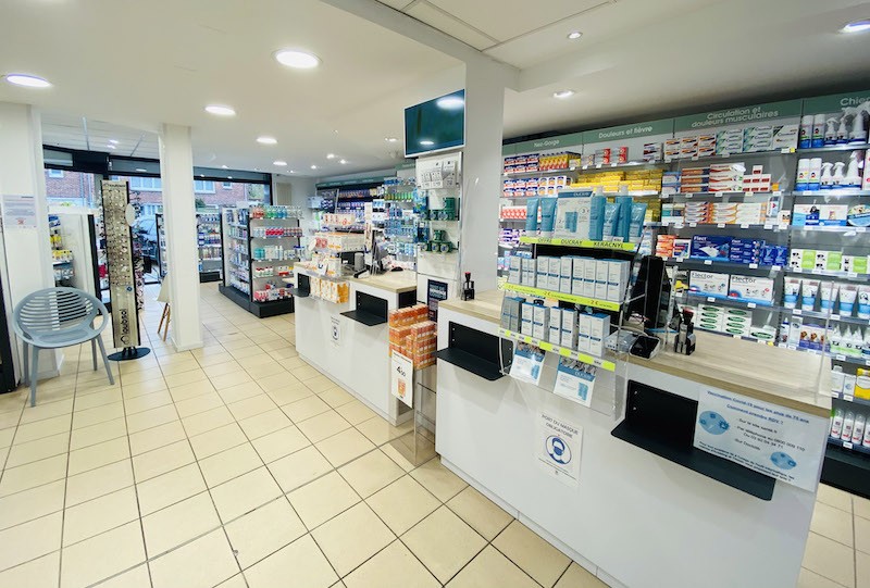 pharmacie-du-melantois-anstaing-parapharmacie-arkopharma